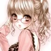 ♪*゜の画像