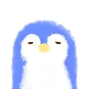 はるの画像