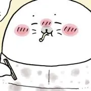 やまの画像