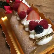 さき☆プロフ読んでください☆の画像