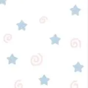 うめぼしの画像