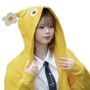 さくちの画像