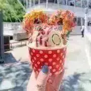 ゆんの画像