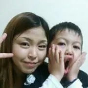 Yoko  Nakata