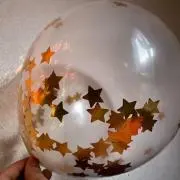 さら　おまとめ割の画像