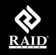 てつ