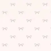 みみ