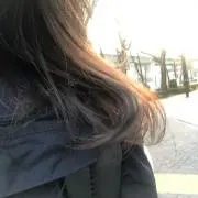 はるぴょんの画像