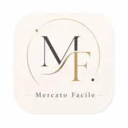 Mercato Facileの画像