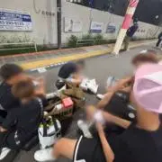 りーやんの画像