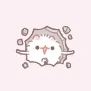 くう【即購入◎】の画像