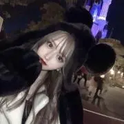 별の画像