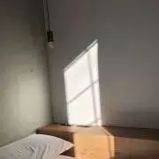 ☆の画像