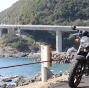 みはの画像