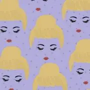 トモミの画像
