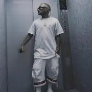 CRAZYBOY