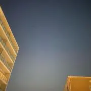 ナッペ