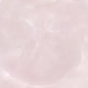 りめあの画像