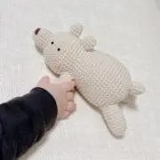 みかんの画像