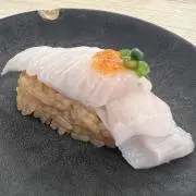 Gの画像