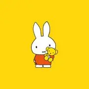 スノさんの画像