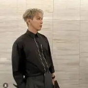 まとめ購入⭕️チリンチリンの画像