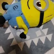 ございます