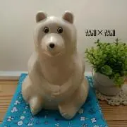 TANI×TANI プロフ必読の画像