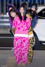 mmmの画像