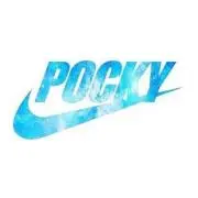 pocky