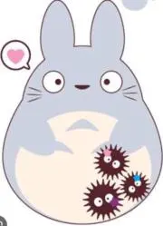 BOURBONの画像