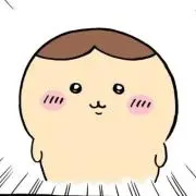 sa♡の画像