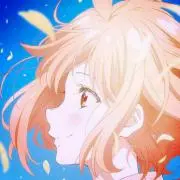 ふるふるたゆ