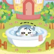 ぺんの画像