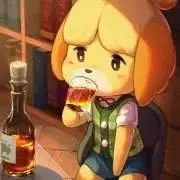 とら