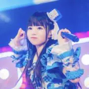 かんな