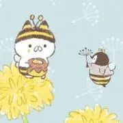 【プロフ必読】の画像