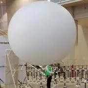 dammyの画像