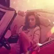 Mileyの画像