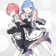 あいう