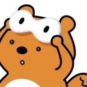 ヒロもちの画像