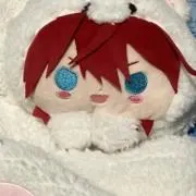 ‪ꔛ‬ プロフ有り♪の画像