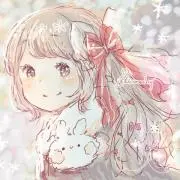 新品・美品出品中☆ハク☆の画像