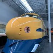 む〜みぃの画像