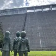 Yuの画像