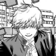 BARRY SANの画像