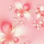 ☆リリ☆ フォロー割 あり(プロフにて)の画像