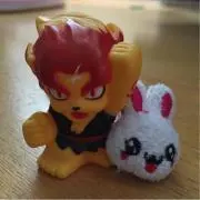 くまくま