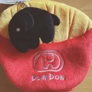 tokonaの画像