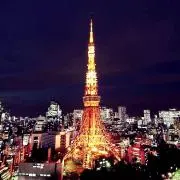 KS178の画像